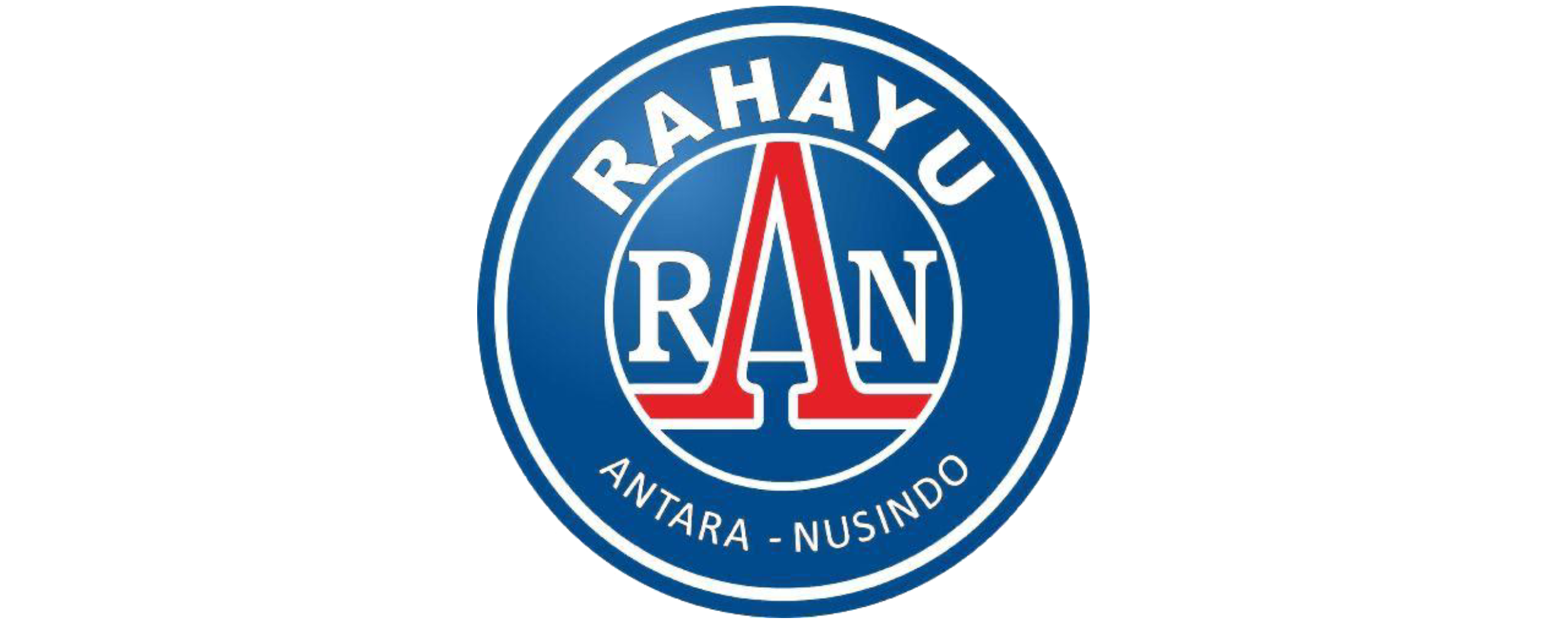 Rahayu Antara Nusindo